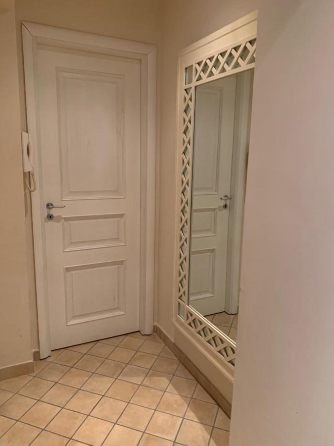 Sant'Agostino Home Caserta Exterior foto